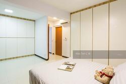 Blk 808A Ping Yi Greens (Bedok), HDB 4 Rooms #348853771